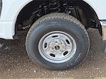 2025 Ford F-250 Crew Cab 4WD Pickup for sale #1586919 - photo 7