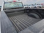 2025 Ford F-250 Crew Cab 4WD Pickup for sale #1586919 - photo 8