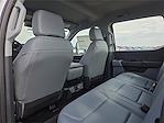 2025 Ford F-250 Crew Cab 4WD Pickup for sale #1586919 - photo 9