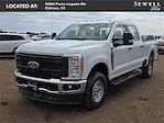 2025 Ford F-250 Crew Cab 4WD Pickup for sale #1586928 - photo 1