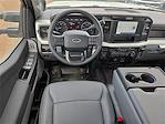 2025 Ford F-250 Crew Cab 4WD Pickup for sale #1586928 - photo 10