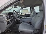 2025 Ford F-250 Crew Cab 4WD Pickup for sale #1586928 - photo 11