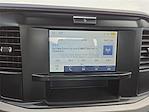 2025 Ford F-250 Crew Cab 4WD Pickup for sale #1586928 - photo 12