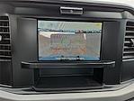 2025 Ford F-250 Crew Cab 4WD Pickup for sale #1586928 - photo 13
