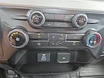 2025 Ford F-250 Crew Cab 4WD Pickup for sale #1586928 - photo 14