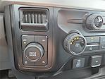 2025 Ford F-250 Crew Cab 4WD Pickup for sale #1586928 - photo 15