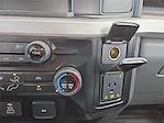 2025 Ford F-250 Crew Cab 4WD Pickup for sale #1586928 - photo 16