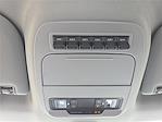 2025 Ford F-250 Crew Cab 4WD Pickup for sale #1586928 - photo 17