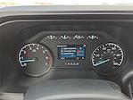 2025 Ford F-250 Crew Cab 4WD Pickup for sale #1586928 - photo 18