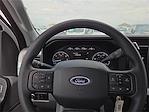 2025 Ford F-250 Crew Cab 4WD Pickup for sale #1586928 - photo 19