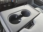 2025 Ford F-250 Crew Cab 4WD Pickup for sale #1586928 - photo 20