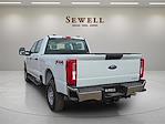 2025 Ford F-250 Crew Cab 4WD Pickup for sale #1586928 - photo 3