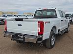 2025 Ford F-250 Crew Cab 4WD Pickup for sale #1586928 - photo 4