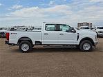 2025 Ford F-250 Crew Cab 4WD Pickup for sale #1586928 - photo 5