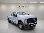 2025 Ford F-250 Crew Cab 4WD Pickup for sale #1586928 - photo 6
