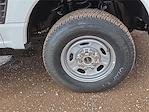 2025 Ford F-250 Crew Cab 4WD Pickup for sale #1586928 - photo 7