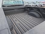 2025 Ford F-250 Crew Cab 4WD Pickup for sale #1586928 - photo 8