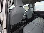2025 Ford F-250 Crew Cab 4WD Pickup for sale #1586928 - photo 9
