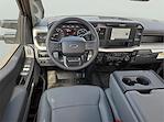 2025 Ford F-250 Crew Cab 4WD Pickup for sale #1586955 - photo 10
