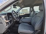 2025 Ford F-250 Crew Cab 4WD Pickup for sale #1586955 - photo 11