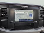 2025 Ford F-250 Crew Cab 4WD Pickup for sale #1586955 - photo 12