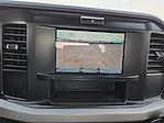 2025 Ford F-250 Crew Cab 4WD Pickup for sale #1586955 - photo 13