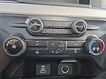 2025 Ford F-250 Crew Cab 4WD Pickup for sale #1586955 - photo 14