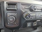 2025 Ford F-250 Crew Cab 4WD Pickup for sale #1586955 - photo 15