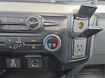 2025 Ford F-250 Crew Cab 4WD Pickup for sale #1586955 - photo 16