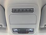 2025 Ford F-250 Crew Cab 4WD Pickup for sale #1586955 - photo 17
