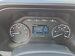 2025 Ford F-250 Crew Cab 4WD Pickup for sale #1586955 - photo 18
