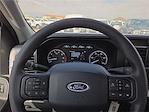 2025 Ford F-250 Crew Cab 4WD Pickup for sale #1586955 - photo 19