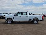 2025 Ford F-250 Crew Cab 4WD Pickup for sale #1586955 - photo 2