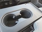 2025 Ford F-250 Crew Cab 4WD Pickup for sale #1586955 - photo 20