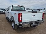2025 Ford F-250 Crew Cab 4WD Pickup for sale #1586955 - photo 3