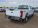 2025 Ford F-250 Crew Cab 4WD Pickup for sale #1586955 - photo 4