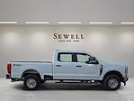 2025 Ford F-250 Crew Cab 4WD Pickup for sale #1586955 - photo 5