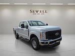 2025 Ford F-250 Crew Cab 4WD Pickup for sale #1586955 - photo 6