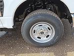2025 Ford F-250 Crew Cab 4WD Pickup for sale #1586955 - photo 7