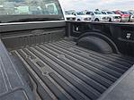 2025 Ford F-250 Crew Cab 4WD Pickup for sale #1586955 - photo 8