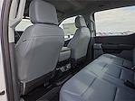2025 Ford F-250 Crew Cab 4WD Pickup for sale #1586955 - photo 9