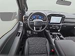 2025 Ford F-150 SuperCrew Cab 4WD Pickup for sale #1587067M - photo 10