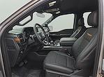 2025 Ford F-150 SuperCrew Cab 4WD Pickup for sale #1587067M - photo 11