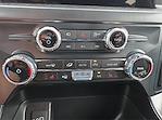 2025 Ford F-150 SuperCrew Cab 4WD Pickup for sale #1587067M - photo 14
