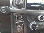 2025 Ford F-150 SuperCrew Cab 4WD Pickup for sale #1587067M - photo 16