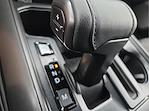 2025 Ford F-150 SuperCrew Cab 4WD Pickup for sale #1587067M - photo 17