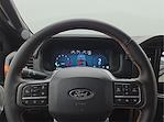 2025 Ford F-150 SuperCrew Cab 4WD Pickup for sale #1587067M - photo 19