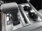 2025 Ford F-150 SuperCrew Cab 4WD Pickup for sale #1587067M - photo 20