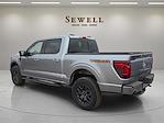 2025 Ford F-150 SuperCrew Cab 4WD Pickup for sale #1587067M - photo 3