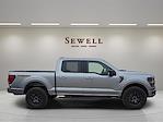 2025 Ford F-150 SuperCrew Cab 4WD Pickup for sale #1587067M - photo 5